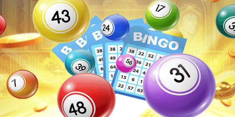 Bongvip - Sân chơi giải trí lô đề online và kinh nghiệm vàng