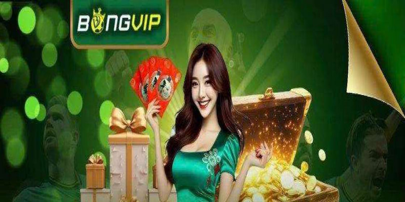 Bongvip