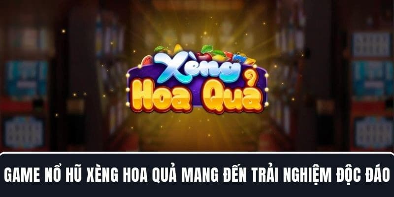 MMWIN - Sân chơi game nổ hũ xèng hoa quả trực tuyến hot