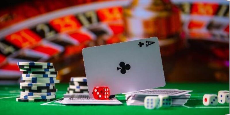 Tìm hiểu Mmwin sâm lốc